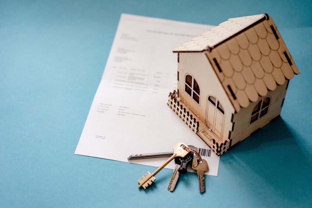 prix immobilier paris evolution