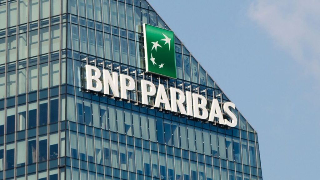 BNP Mon Compte : accéder à son espace client BNP Paribas