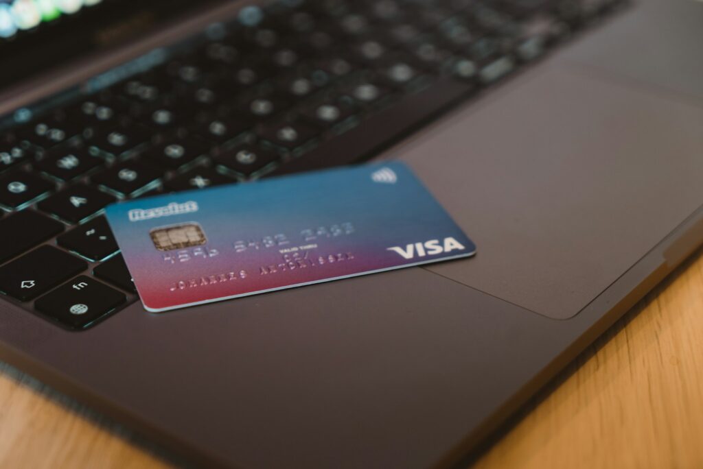 Les inconvénients des banques en ligne