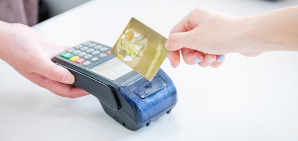 Solutions de paiement dématérialisé