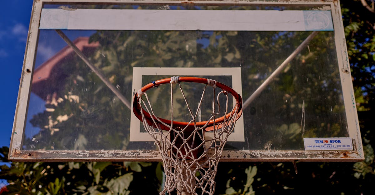 découvrez ce qu'est l'average basket (panier moyen), comment il se calcule et pourquoi il est essentiel pour optimiser les performances de votre entreprise et booster votre chiffre d'affaires.