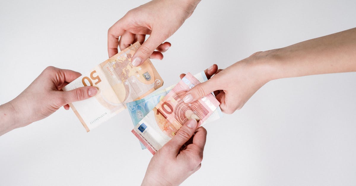 découvrez les causes et solutions aux retards de virement bancaire. comprenez pourquoi les transferts peuvent prendre du temps et comment accélérer vos opérations financières en toute sécurité.