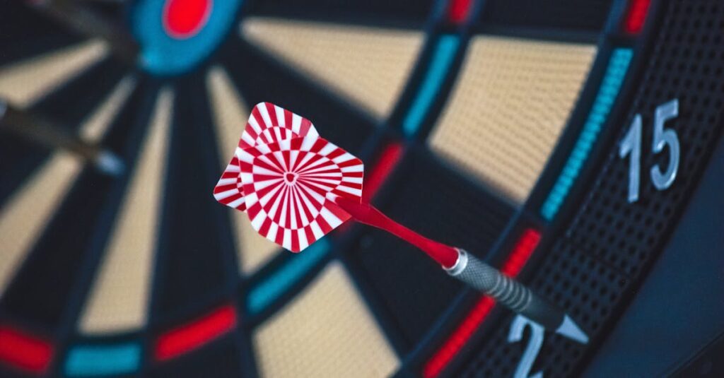 découvrez ce qu'est le break-even point, comment le calculer et son importance pour évaluer la rentabilité de votre entreprise. explications et exemples simples pour bien comprendre ce concept clé en gestion.