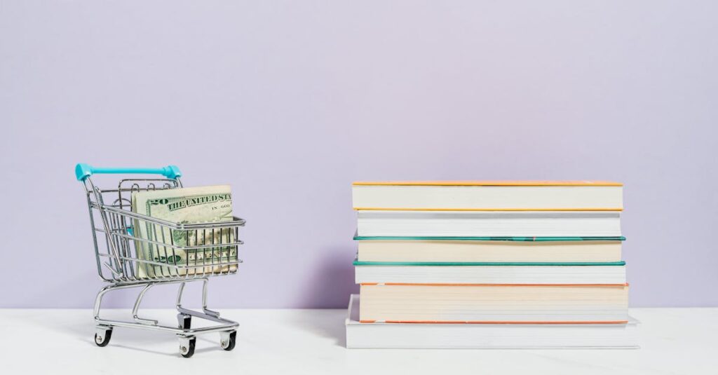 découvrez tout ce qu'il faut savoir sur l'acquisition d'entreprise : étapes clés, conseils pratiques, erreurs à éviter et stratégies pour réussir votre projet de reprise ou de croissance.