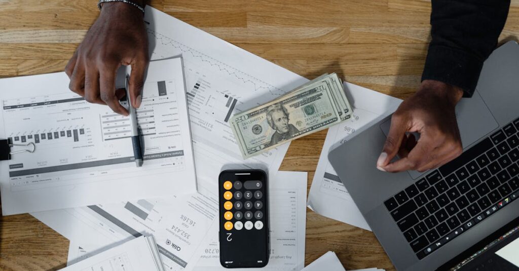 optimisez la gestion de votre trésorerie avec des solutions efficaces de cash management : conseils, stratégies et outils pour améliorer la liquidité et sécuriser les flux financiers de votre entreprise.