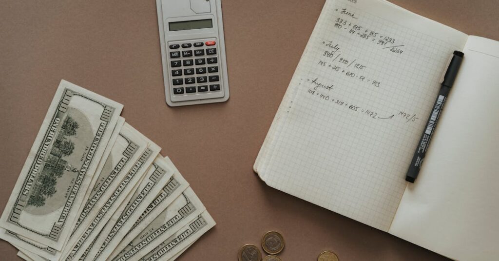 découvrez le cash management : optimisez la gestion de trésorerie de votre entreprise, améliorez votre rentabilité et sécurisez vos flux financiers grâce aux meilleures pratiques et outils innovants.
