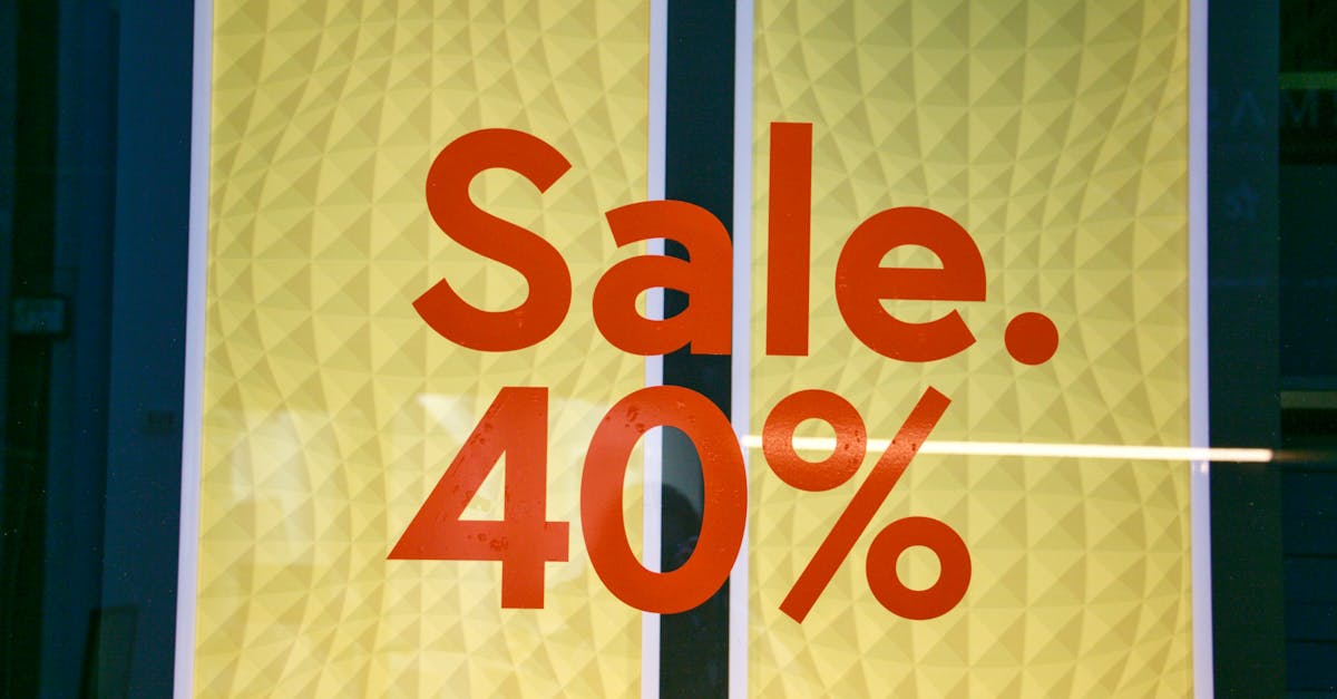 découvrez la signification du terme 'cost price' : définition, importance en comptabilité et gestion, et comment il impacte la fixation des prix et la rentabilité d’une entreprise.