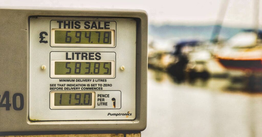 découvrez la définition du cost price (prix de revient), son importance en gestion d'entreprise, ainsi que des conseils pour le calculer et l'utiliser afin d'optimiser vos marges et votre rentabilité.