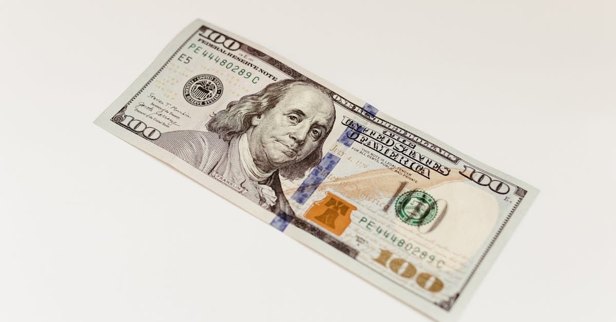 découvrez la définition du 'cost price' (prix de revient), son importance en gestion d'entreprise, et comment le calculer pour optimiser la rentabilité de vos produits ou services.