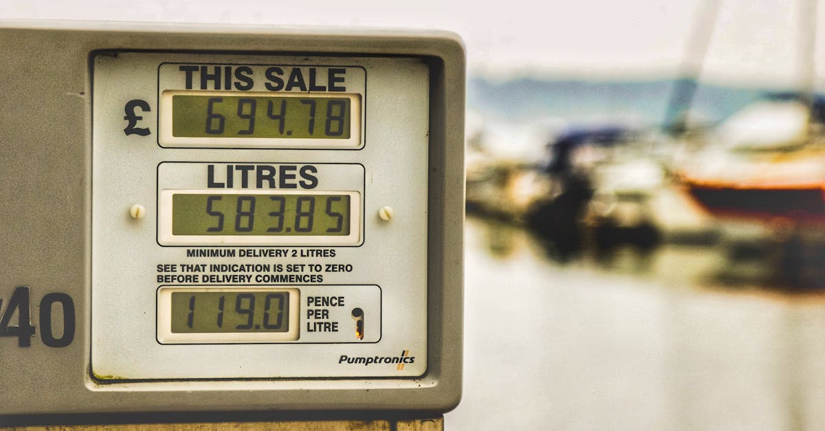 découvrez la définition du cost price (prix de revient), son importance en gestion d'entreprise, ainsi que des conseils pour le calculer et l'utiliser afin d'optimiser vos marges et votre rentabilité.