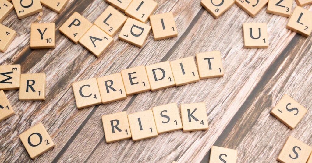 surveillez votre crédit facilement grâce au credit monitoring : recevez des alertes en temps réel sur toute activité suspecte, protégez-vous contre la fraude et améliorez votre cote de crédit. découvrez nos conseils et outils pour un suivi efficace de votre dossier financier.