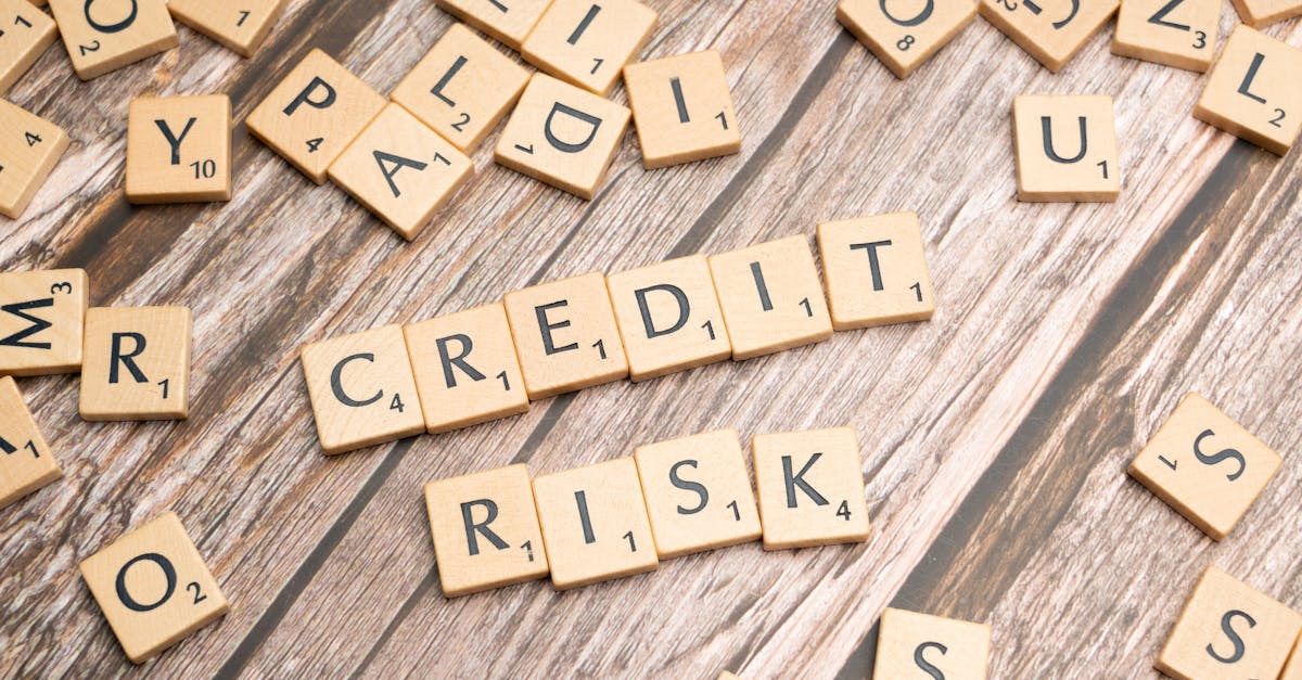 surveillez votre crédit facilement grâce au credit monitoring : recevez des alertes en temps réel sur toute activité suspecte, protégez-vous contre la fraude et améliorez votre cote de crédit. découvrez nos conseils et outils pour un suivi efficace de votre dossier financier.