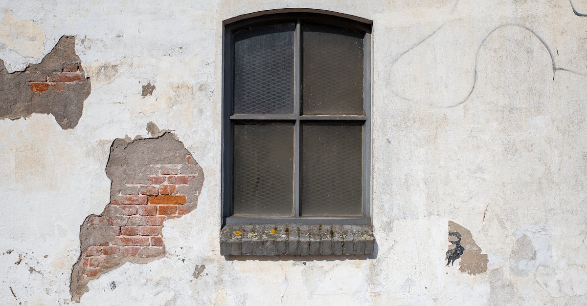 Que faire d&rsquo;un billet de banque endommagé pour ne pas perdre sa valeur ?