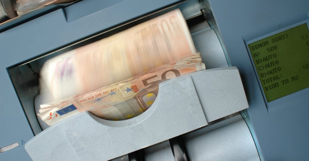 découvrez les principaux critères utilisés par les banques pour évaluer la solidité économique, l'octroi de crédit et la stabilité financière. analyse claire et informations essentielles pour comprendre le fonctionnement bancaire.