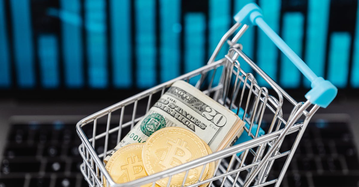 découvrez les meilleures stratégies de trading eur/usd pour optimiser vos investissements. conseils pratiques, analyses et astuces pour trader efficacement la paire euro dollar.