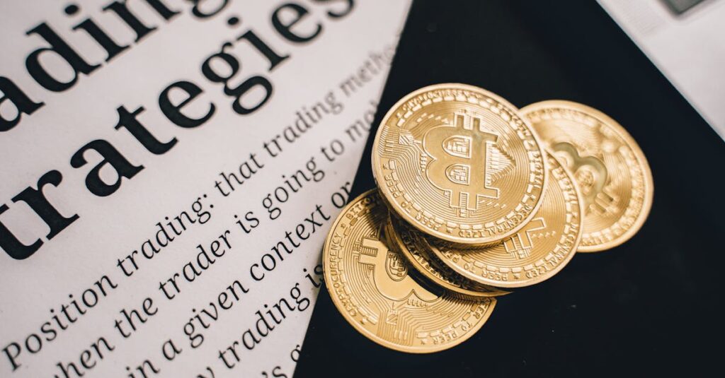 découvrez les meilleures stratégies de trading eur/usd pour optimiser vos investissements sur le marché des changes. conseils d’experts, analyses techniques et astuces pour traders débutants et confirmés.