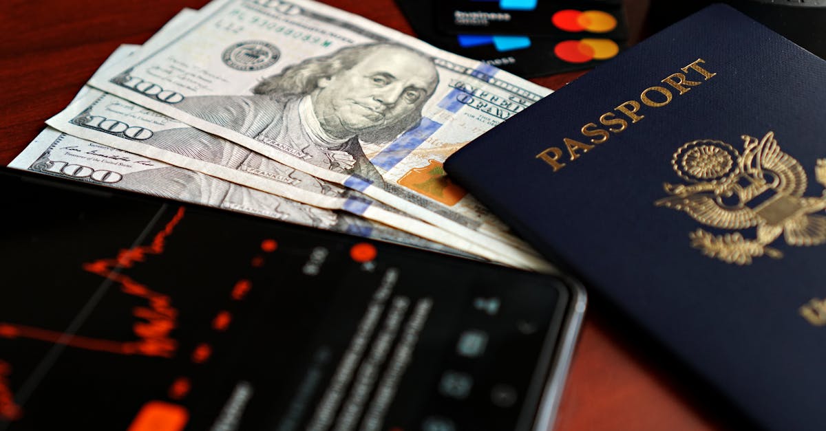 découvrez les meilleures stratégies de trading eur/usd : analyse technique, méthodes efficaces et conseils pour optimiser vos investissements sur le marché des changes.