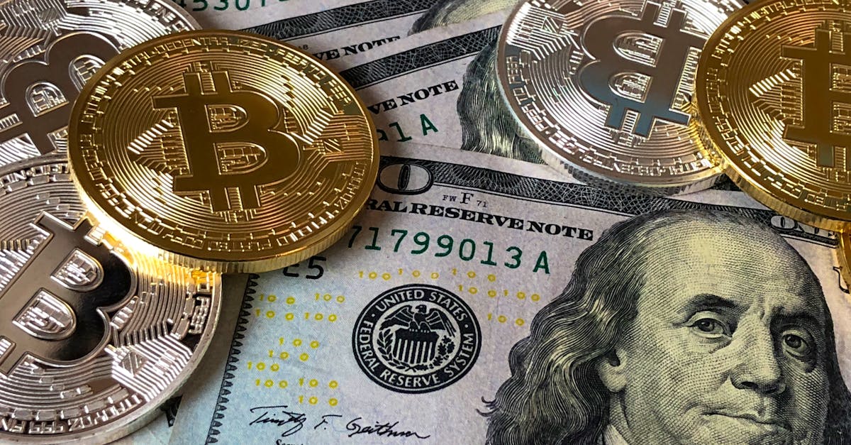 découvrez les meilleures stratégies de trading eur/usd pour optimiser vos investissements sur le marché des changes. conseils, analyses et astuces pour trader efficacement la paire euro dollar.