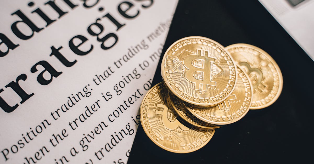 Les perspectives et stratégies pour le trading de la paire EUR/USD.