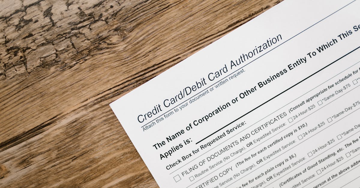 découvrez tout ce que vous devez savoir sur l'assurance vie : avantages, fonctionnement, types de contrats et conseils pour bien choisir votre couverture afin de protéger vos proches et sécuriser votre avenir financier.