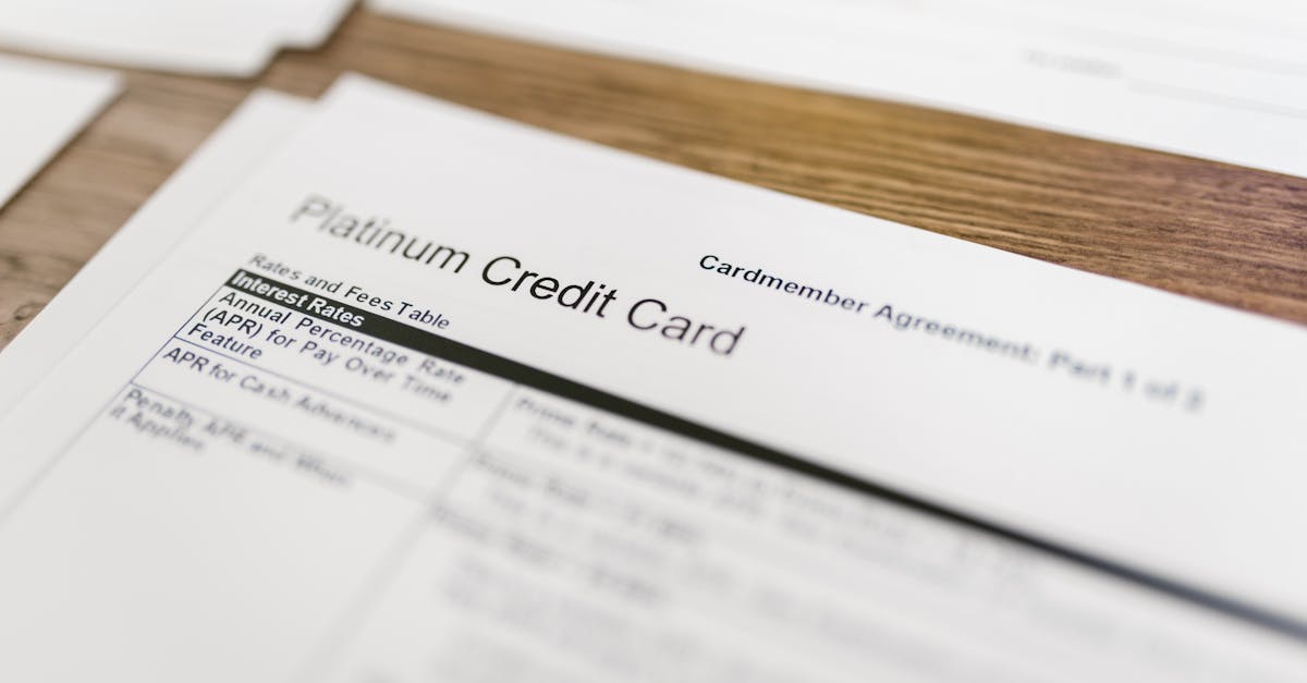 protégez l'avenir de vos proches avec une assurance vie adaptée à vos besoins. découvrez nos conseils et solutions pour choisir la meilleure couverture et assurer la sécurité financière de votre famille.