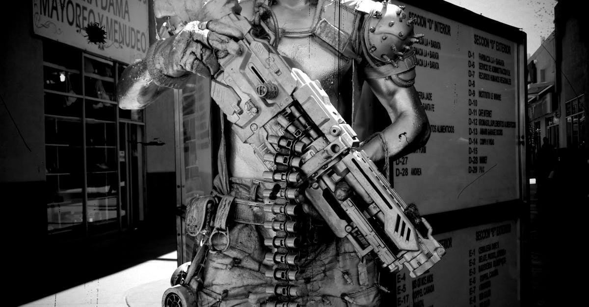 découvrez ce que sont les prop firms, leur fonctionnement, les avantages pour les traders et comment choisir la meilleure société de trading propriétaire adaptée à votre profil.