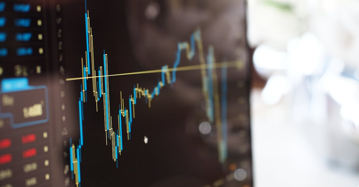 découvrez tout ce qu’il faut savoir sur les différentes sessions de trading, leurs horaires, spécificités et comment en tirer profit pour optimiser vos stratégies sur les marchés financiers.