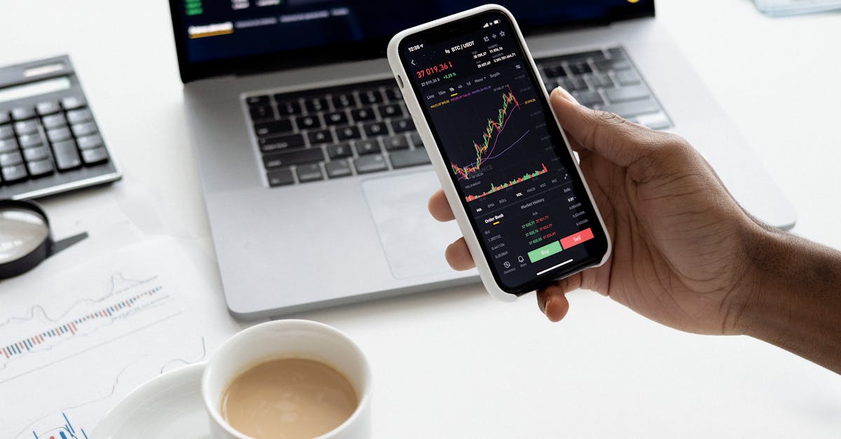 découvrez les différentes sessions de trading, leurs horaires et spécificités pour mieux optimiser vos stratégies sur les marchés financiers.
