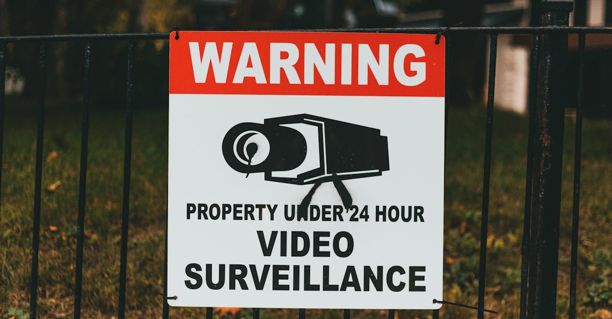 découvrez tout ce qu'il faut savoir sur le découvert bancaire non autorisé : conséquences, frais, et solutions pour régulariser votre situation rapidement et éviter les pénalités de votre banque.