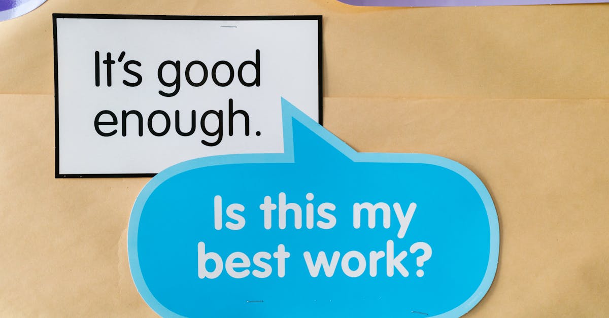 découvrez tout ce qu'il faut savoir sur l'auto-évaluation de la tva : principes, démarches, obligations légales et conseils pratiques pour bien gérer votre fiscalité en entreprise.