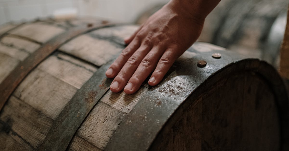 découvrez comment réaliser une auto-évaluation de la tva : conseils pratiques, étapes clés et erreurs à éviter pour simplifier votre déclaration fiscale.