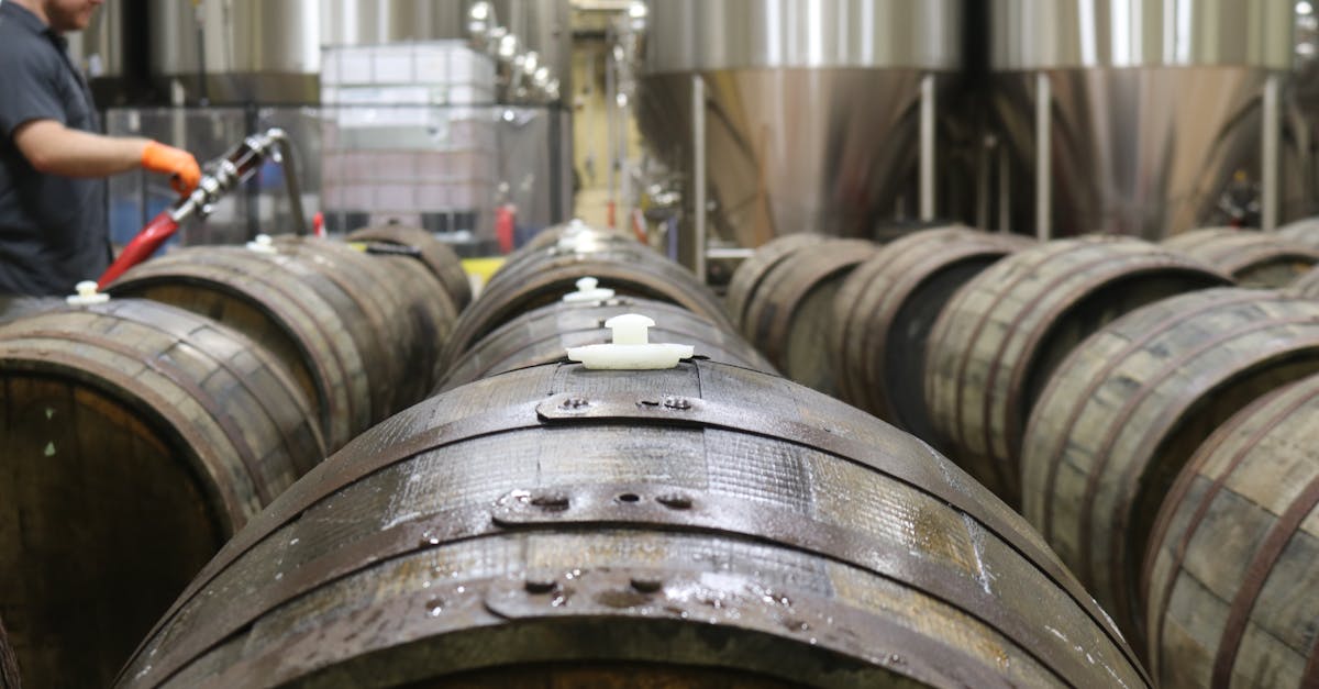 découvrez tout ce que vous devez savoir sur l’auto-évaluation de la tva : principes, obligations légales, étapes à suivre et conseils pour gérer efficacement votre déclaration fiscale en toute conformité.