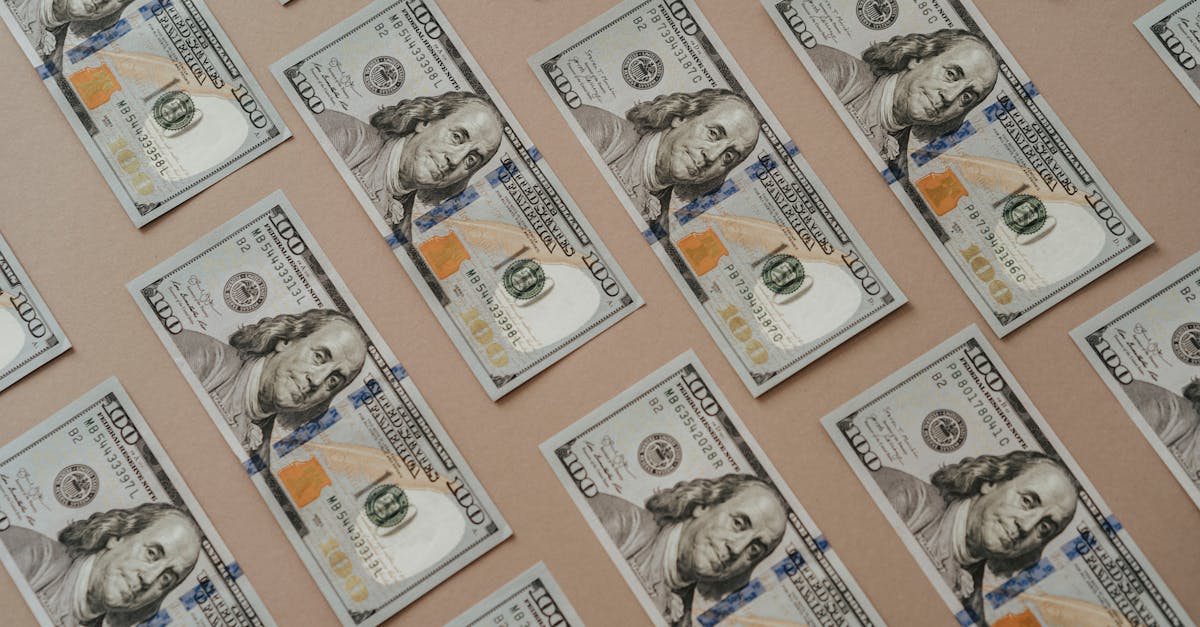 découvrez ce qu'est le working capital (fonds de roulement), son rôle essentiel dans la gestion financière d'une entreprise, et comment l'optimiser pour assurer la santé et la croissance de votre activité.