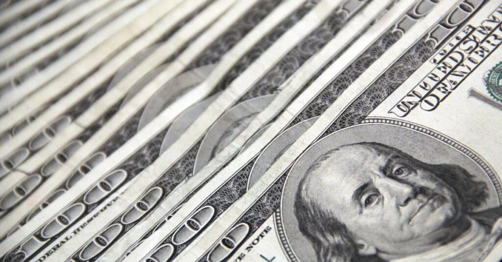 découvrez ce qu'est le working capital (fonds de roulement), son importance pour la santé financière de votre entreprise et comment l'optimiser pour améliorer votre trésorerie.