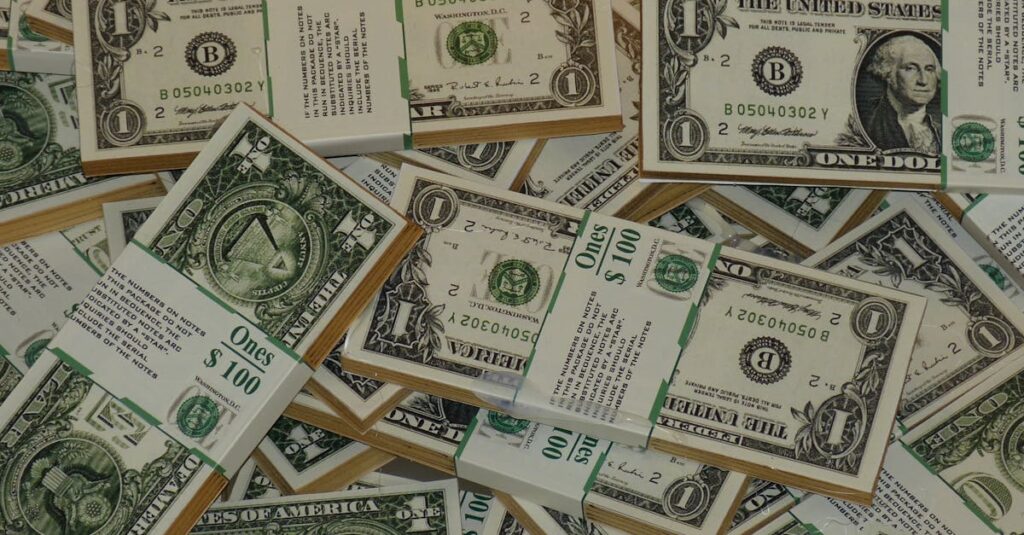 découvrez ce qu’est le working capital, son importance pour la gestion financière de votre entreprise, et comment optimiser la trésorerie pour assurer la stabilité et la croissance de vos activités.