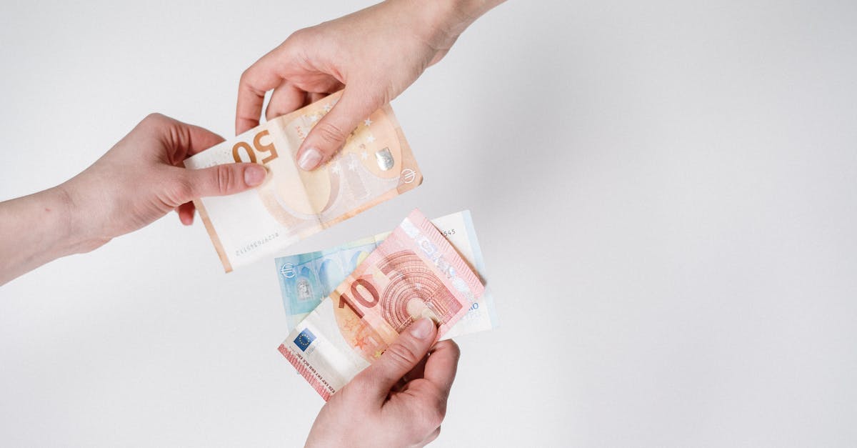 découvrez ce qu'est le working capital (fonds de roulement), son importance pour la gestion financière d'une entreprise et comment l'optimiser pour améliorer la trésorerie et la santé financière de votre activité.