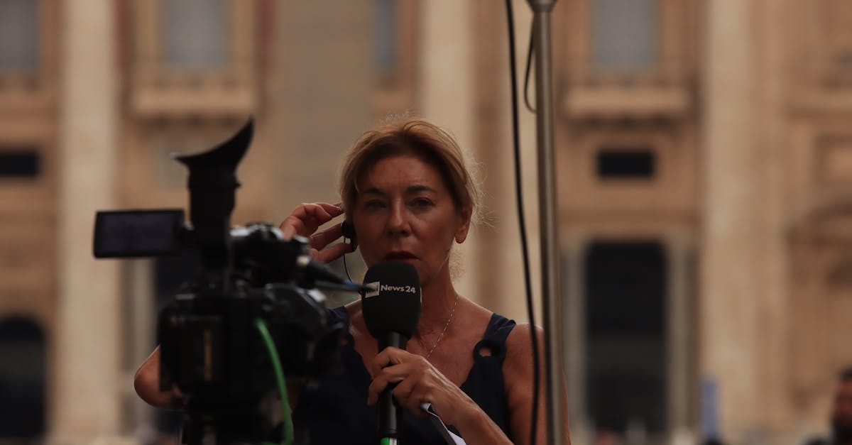 découvrez la définition du working capital, son importance pour la santé financière des entreprises, et les meilleures pratiques pour optimiser votre fonds de roulement.