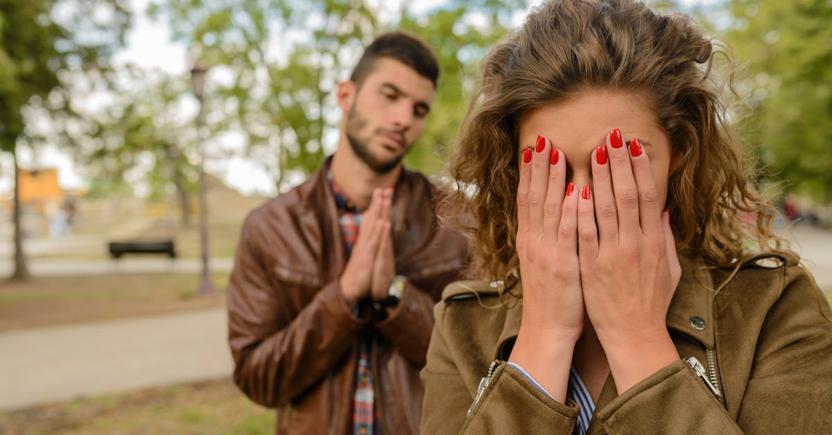 découvrez comment l’accounting reconciliation permet d’assurer la cohérence entre vos écritures comptables et vos relevés bancaires. processus, avantages et bonnes pratiques pour une comptabilité fiable et conforme.