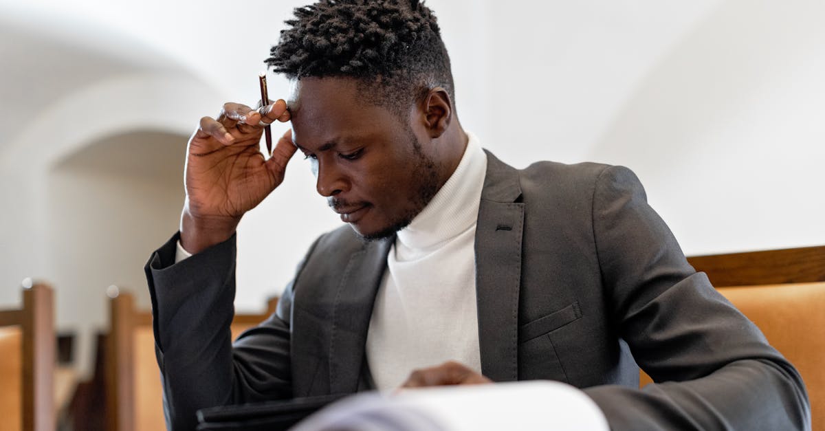 découvrez comment l'accounting reconciliation permet d'assurer la cohérence entre vos comptes financiers, optimiser la gestion de votre entreprise et prévenir les erreurs comptables. guide complet sur la réconciliation comptable.