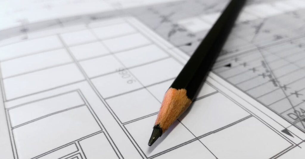découvrez ce qu'est le break-even point (seuil de rentabilité), pourquoi il est essentiel pour mesurer la performance d'une entreprise et comment le calculer afin d'optimiser vos décisions financières.