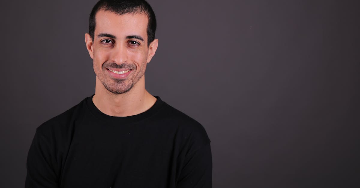 découvrez ce qu'est la cash position : définition, importance pour la gestion financière, méthodes de calcul et conseils pour optimiser la trésorerie de votre entreprise.