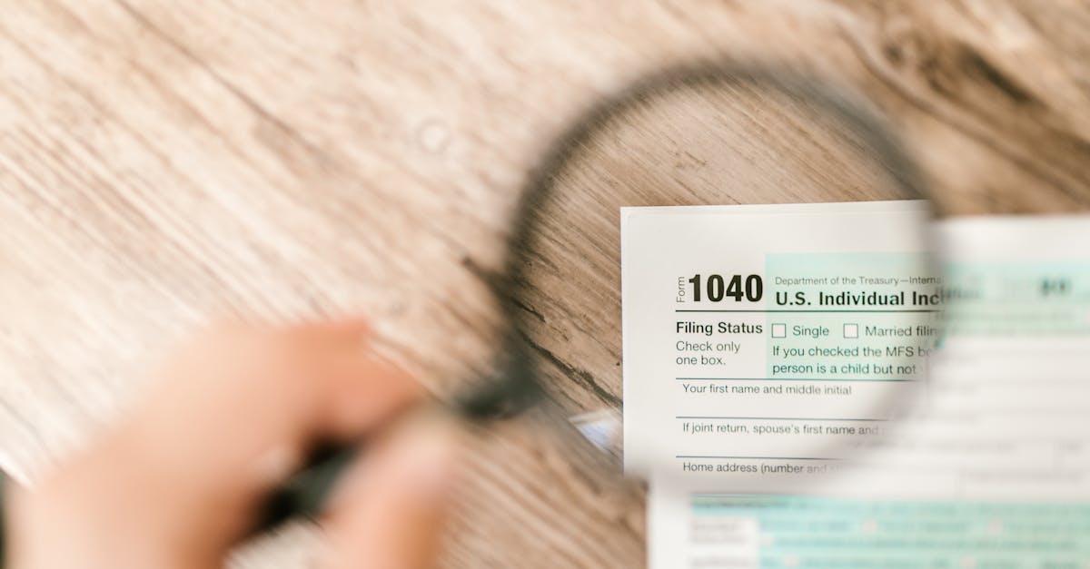 découvrez ce qu'est un audit financier, son importance pour la transparence des entreprises et comment il contribue à assurer la fiabilité des états financiers.