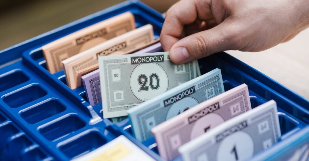 découvrez les meilleures pratiques et outils essentiels pour assurer le contrôle financier de votre entreprise, optimiser vos budgets et sécuriser votre rentabilité.