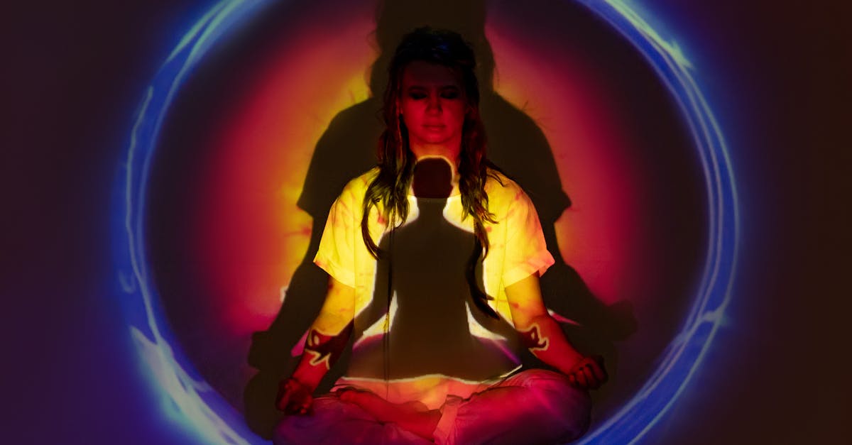 découvrez comment le forecasting, ou prévision, permet d’anticiper les évolutions du marché et d’optimiser la prise de décision grâce à l’analyse de données et aux modèles statistiques.